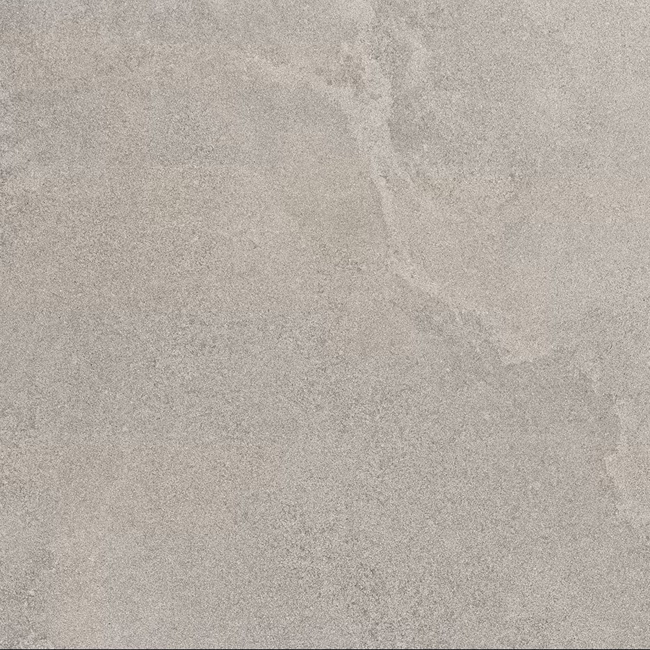 Ergon Stone Project Grey Controfalda 60x60 Nat