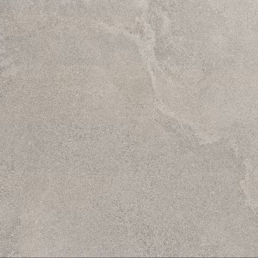 Ergon Stone Project Grey Controfalda 60x60 Nat