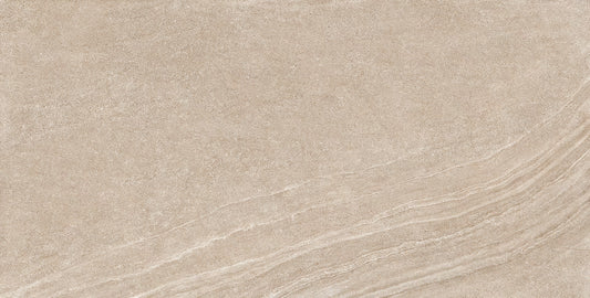 Ergon Stone Project Sand Controfalda 30x60 Lappato