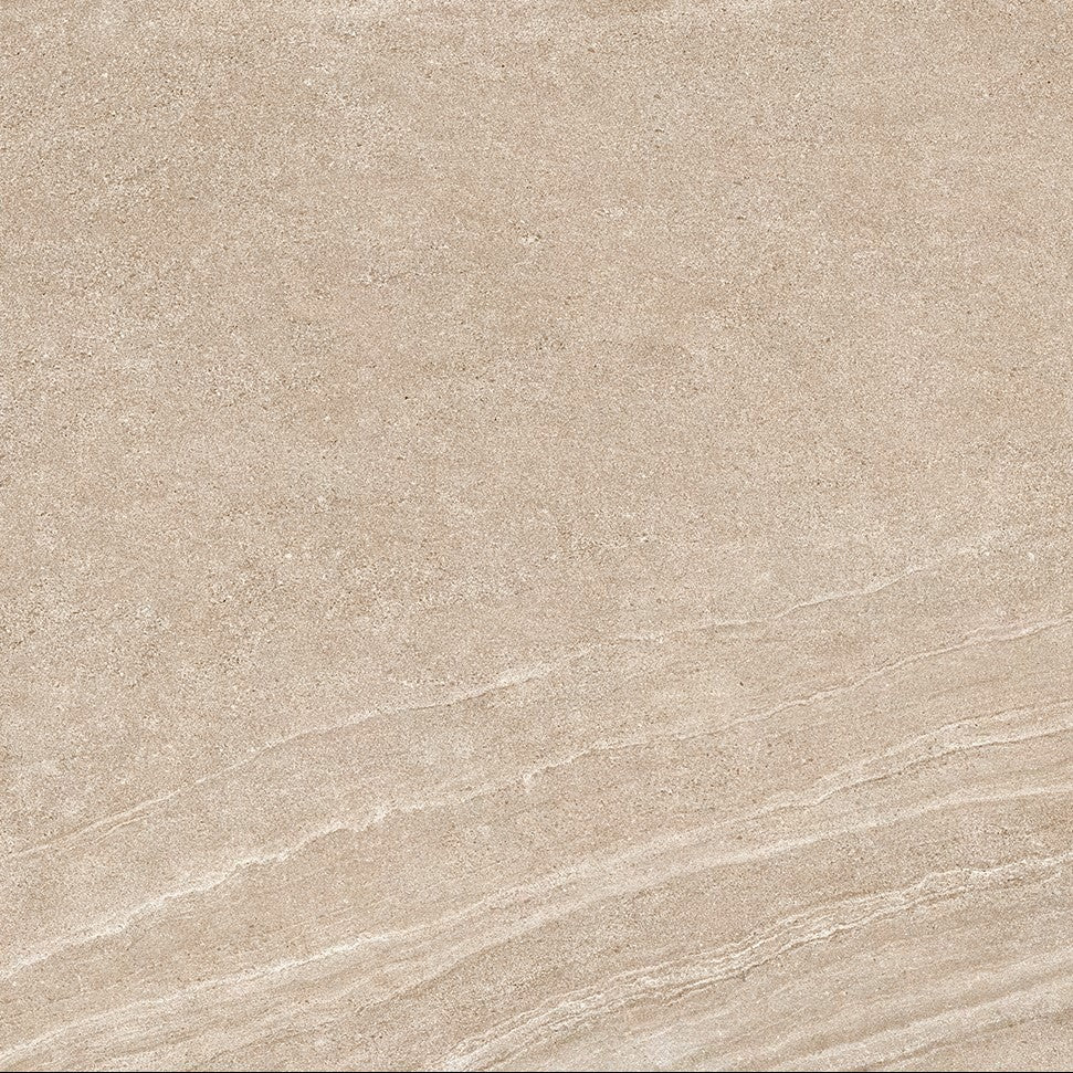 Ergon Stone Project Sand Controfalda 60x60 Nat