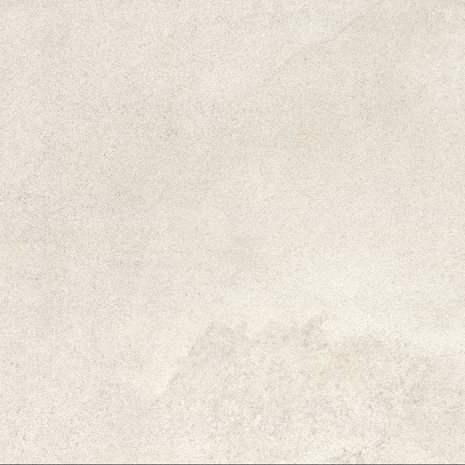 Ergon Stone Project White Controfalda 60x60 Nat