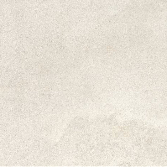 Ergon Stone Project White Controfalda 60x60 Nat