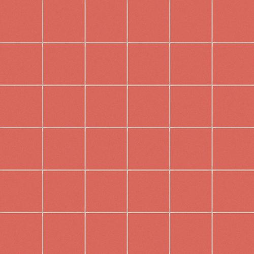 CESI Matt Corallo 5x5 Mosaico su rete