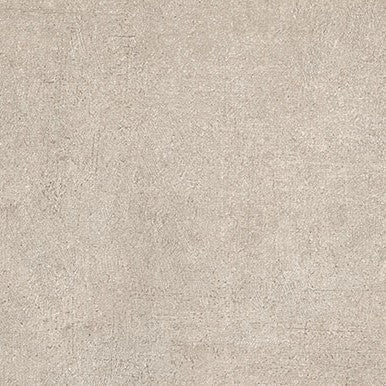 Terra Crea Corda 120x120 - Gres Porcellanato di Kronos Ceramiche - Prezzo solo €173! Compra ora su CEGO CERAMICHE