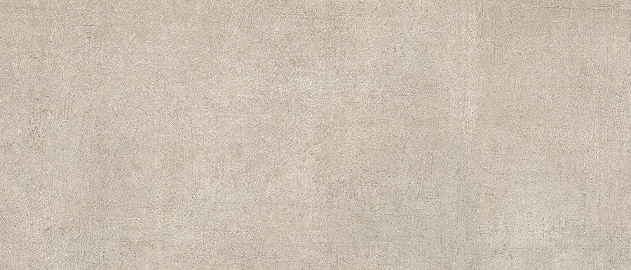 Terra Crea Corda 60x120 - Gres Porcellanato di Kronos Ceramiche - Prezzo solo €68.70! Compra ora su CEGO CERAMICHE