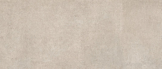 Terra Crea Corda 60x120 - Gres Porcellanato di Kronos Ceramiche - Prezzo solo €68.70! Compra ora su CEGO CERAMICHE