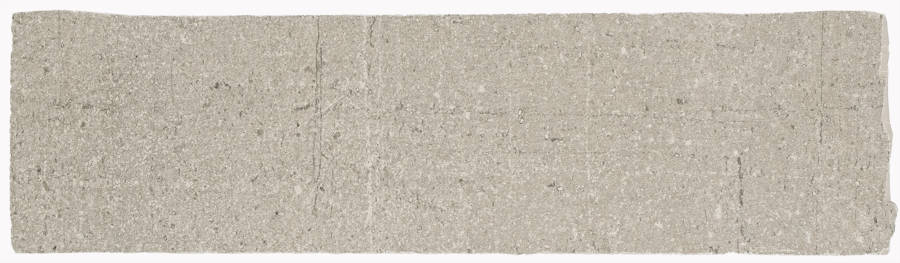 Terra Crea Corda Spakko 7,5x30 - Gres Porcellanato di Kronos Ceramiche - Prezzo solo €70.50! Compra ora su CEGO CERAMICHE