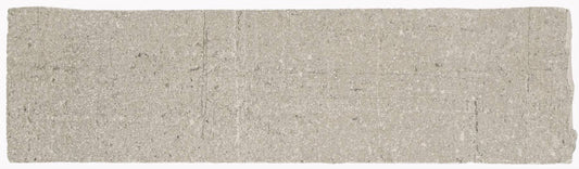 Terra Crea Corda Spakko 7,5x30 - Gres Porcellanato di Kronos Ceramiche - Prezzo solo €70.50! Compra ora su CEGO CERAMICHE