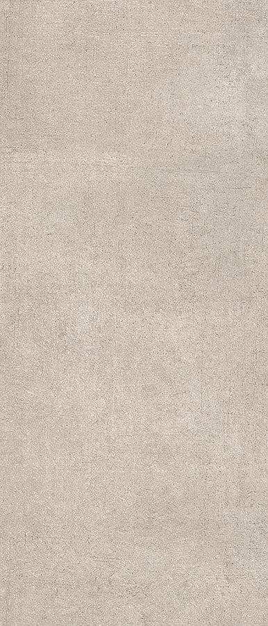 Terra Crea Corda 120x280 - Gres Porcellanato di Kronos Ceramiche - Prezzo solo €243! Compra ora su CEGO CERAMICHE