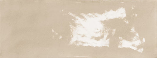 Ergon Abacus Bricklux Corda 7,5x20