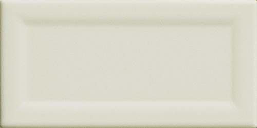 CESI Reverso Cotone 7,5x15