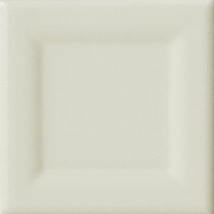 CESI Reverso Cotone 7,5x7,5