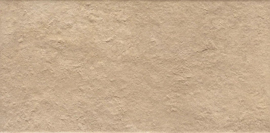 Keope Discovery Cotto Beige 22,5x45,3 Strutturato R11 - Gres Porcellanato di Keope - Prezzo solo €24.34! Compra ora su CEGO CERAMICHE