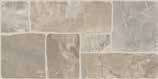 Campione di superficie ufficiale - Cotto Petrus Muro Di Siena Beige R10 31x62 9 mm
