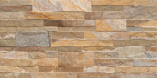 Minimale ufficiale - Cotto Petrus Granito New Beige 31x62 8 mm