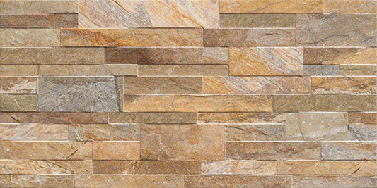 Minimale ufficiale - Cotto Petrus Granito New Beige 31x62 8 mm