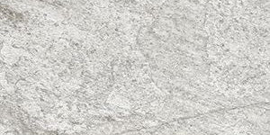 Minimale ufficiale - Cotto Petrus Pietrone Out 31x62 9 mm