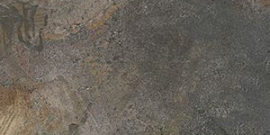 Minimale ufficiale - Cotto Petrus Roccione Out 31x62 9 mm