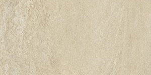 Minimale ufficiale - Cotto Petrus Ultra Aspen Beige 20 Mm 60x120