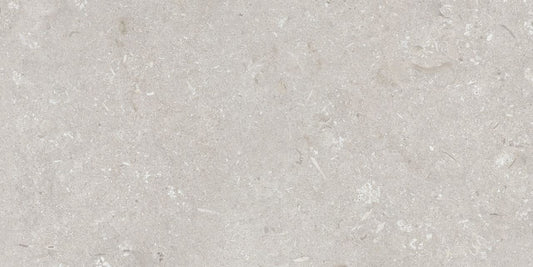 Minimale ufficiale - Cotto Petrus Ultra Shellstone Bianco 30 Mm 40x80