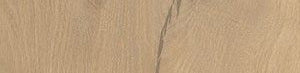 Minimale ufficiale - Cotto Petrus Ultra Downtown Wood Warm 20 Mm 30x122