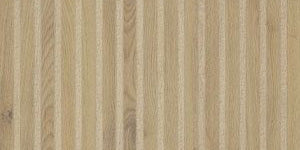 Minimale ufficiale - Cotto Petrus Ultra Rigat-One Frame Mid 20 Mm 60x120