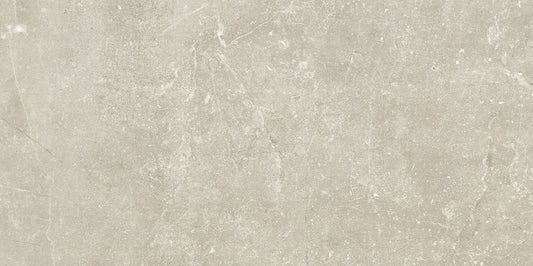 Minimale ufficiale - Cotto Petrus Ultra Ermetica Bianco 30 Mm 40x80