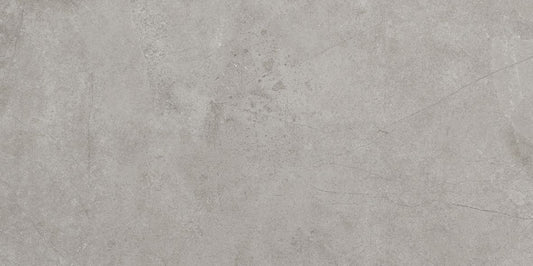 Minimale ufficiale - Cotto Petrus Ultra Ermetica Grigio 30 Mm 40x80