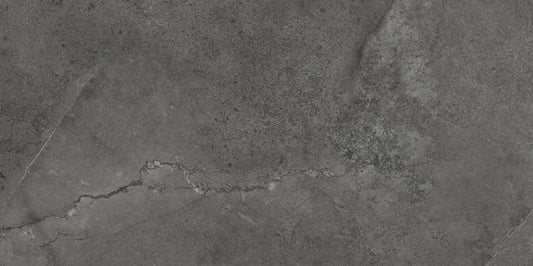 Minimale ufficiale - Cotto Petrus Ultra Ermetica Lavagna 30 Mm 40x80