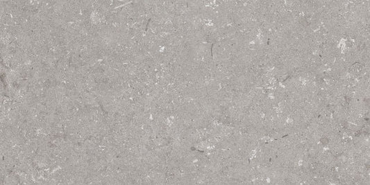 Minimale ufficiale - Cotto Petrus Ultra Shellstone Grigio 30 Mm 40x80