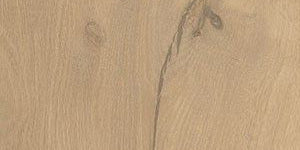 Minimale ufficiale - Cotto Petrus Ultra Downtown Wood Warm 30 Mm 40x80
