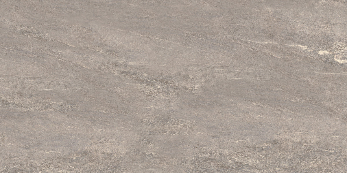 Minimale ufficiale - Cotto Petrus Aspen Fume' 60x120 9,5 mm