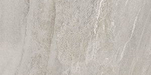 Minimale ufficiale - Cotto Petrus New Ultra Aspen Grigio 20 Mm 40x80