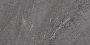 Minimale ufficiale - Cotto Petrus New Ultra Aspen Antracite 20 Mm 40x80