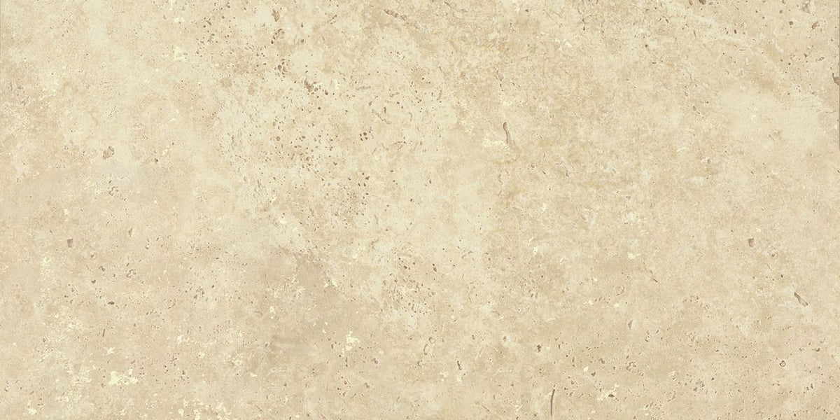 Minimale ufficiale - Cotto Petrus Ultra Trevistone Gold 20Mm 60x120
