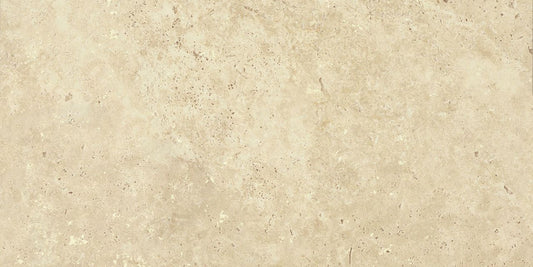 Minimale ufficiale - Cotto Petrus Ultra Trevistone Gold 20Mm 60x120