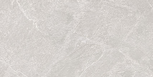 Minimale ufficiale - Cotto Petrus Ultra Contero Stone Off-White 30Mm 40x80