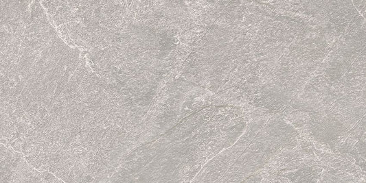 Minimale ufficiale - Cotto Petrus Ultra Contero Stone Greige 30Mm 40x80