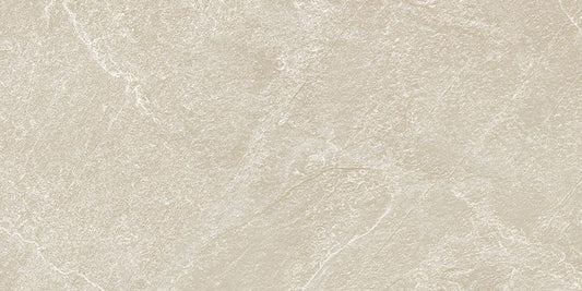 Minimale ufficiale - Cotto Petrus Ultra Contero Stone Ivory 30Mm 40x80