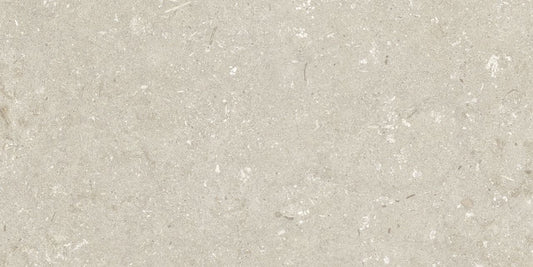 Minimale ufficiale - Cotto Petrus Ultra Shellstone Beige 30 Mm 40x80