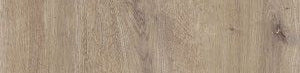 Minimale ufficiale - Cotto Petrus New Ultra Essenze Cannella 20 Mm 30x122