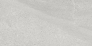 Minimale ufficiale - Cotto Petrus Nature Bianco Out 31x62 9 mm