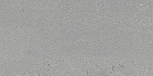Minimale ufficiale - Cotto Petrus Nature Grigio Out 31x62 9 mm