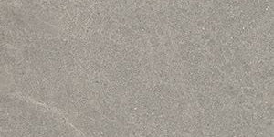 Minimale ufficiale - Cotto Petrus Nature Greige Out 31x62 9 mm