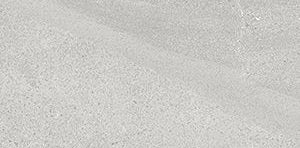 Minimale ufficiale - Cotto Petrus Nature Bianco Out 15,3x31 9 mm