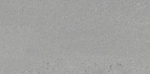 Minimale ufficiale - Cotto Petrus Nature Grigio Out 15,3x31 9 mm