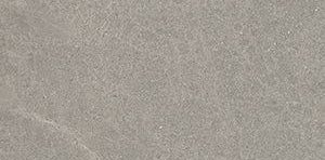 Minimale ufficiale - Cotto Petrus Nature Greige Out 15,3x31 9 mm