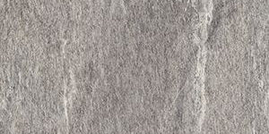 Minimale ufficiale - Cotto Petrus Ultra Vals Light 20 Mm 60x120