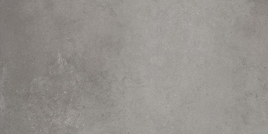 Minimale ufficiale - Cotto Petrus Ultra Solid Grey 30 Mm 40x80