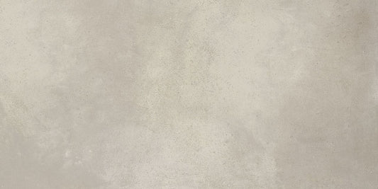Minimale ufficiale - Cotto Petrus Ultra Solid Beige 30 Mm 40x80